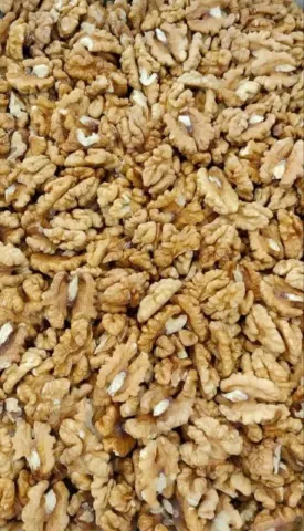 مغز گردو خارجی