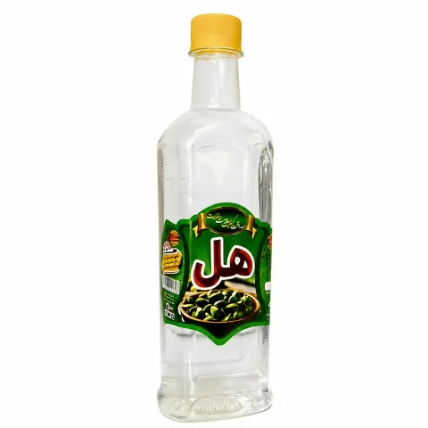هل سبک