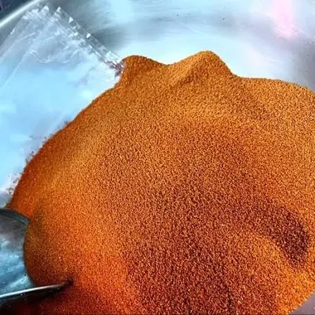 خاکشیر زرین